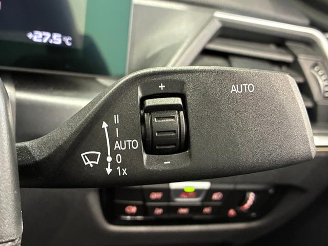 Ｍ４ Ｍ４クーペ　コンペティション　Ｍ　ｘＤｒｉｖｅ　全国２年保証、レザーシート、ＬＥＤヘッドライト、パワーリアゲート、１９インチアルミホイール、ＡＣＣ（17枚目）