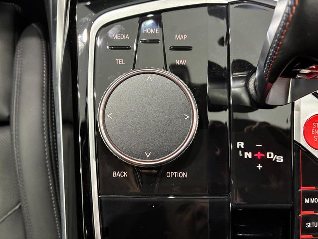 Ｍ４ Ｍ４クーペ　コンペティション　Ｍ　ｘＤｒｉｖｅ　全国２年保証、レザーシート、ＬＥＤヘッドライト、パワーリアゲート、１９インチアルミホイール、ＡＣＣ（18枚目）