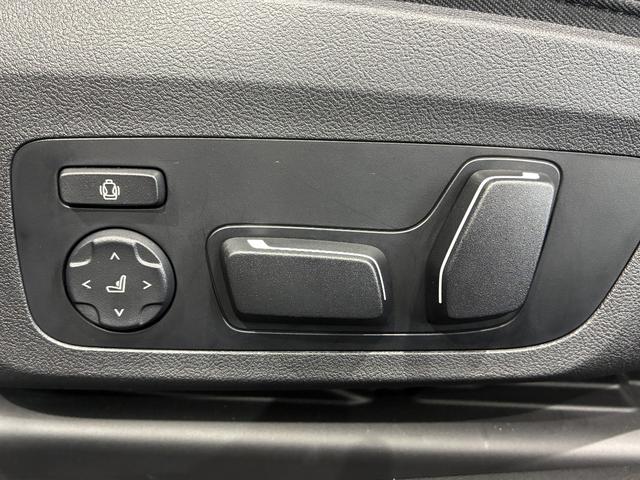 Ｍ４ Ｍ４クーペ　コンペティション　Ｍ　ｘＤｒｉｖｅ　全国２年保証、レザーシート、ＬＥＤヘッドライト、パワーリアゲート、１９インチアルミホイール、ＡＣＣ（28枚目）