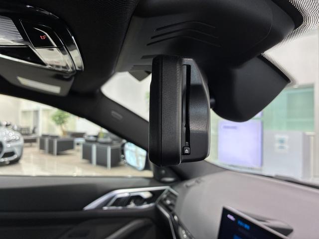 Ｍ４ Ｍ４クーペ　コンペティション　Ｍ　ｘＤｒｉｖｅ　全国２年保証、レザーシート、ＬＥＤヘッドライト、パワーリアゲート、１９インチアルミホイール、ＡＣＣ（29枚目）