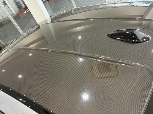 Ｍ４ Ｍ４クーペ　コンペティション　Ｍ　ｘＤｒｉｖｅ　全国２年保証、レザーシート、ＬＥＤヘッドライト、パワーリアゲート、１９インチアルミホイール、ＡＣＣ（30枚目）