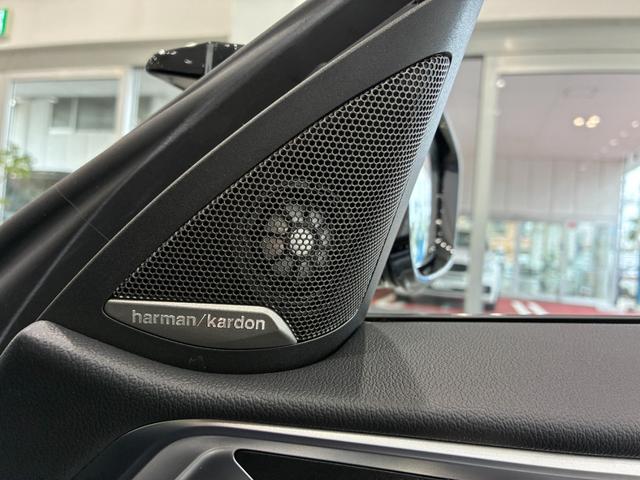 Ｍ４ Ｍ４クーペ　コンペティション　Ｍ　ｘＤｒｉｖｅ　全国２年保証、レザーシート、ＬＥＤヘッドライト、パワーリアゲート、１９インチアルミホイール、ＡＣＣ（33枚目）
