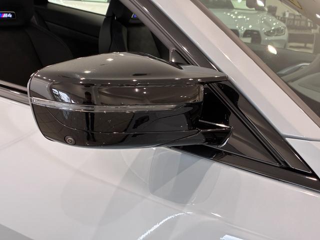 Ｍ４ Ｍ４クーペ　コンペティション　Ｍ　ｘＤｒｉｖｅ　全国２年保証、レザーシート、ＬＥＤヘッドライト、パワーリアゲート、１９インチアルミホイール、ＡＣＣ（35枚目）