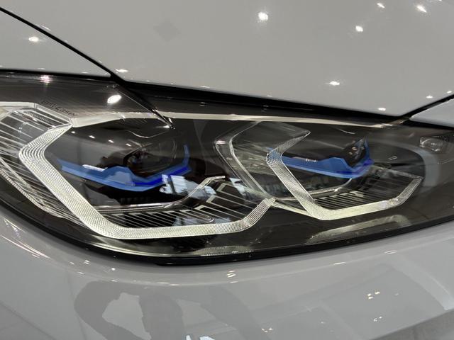 Ｍ４ Ｍ４クーペ　コンペティション　Ｍ　ｘＤｒｉｖｅ　全国２年保証、レザーシート、ＬＥＤヘッドライト、パワーリアゲート、１９インチアルミホイール、ＡＣＣ（41枚目）