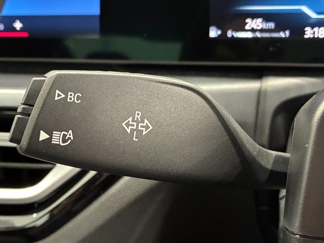 ４シリーズ Ｍ４４０ｉ　ｘＤｒｉｖｅクーペ　全国２年保証、レザーシート、フルセグＴＶチューナー、ＬＥＤヘッドライト、１９インチアルミホイール、ＡＣＣ（16枚目）