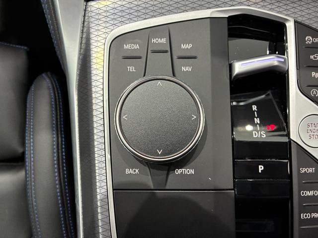 ４シリーズ Ｍ４４０ｉ　ｘＤｒｉｖｅクーペ　全国２年保証、レザーシート、フルセグＴＶチューナー、ＬＥＤヘッドライト、１９インチアルミホイール、ＡＣＣ（18枚目）