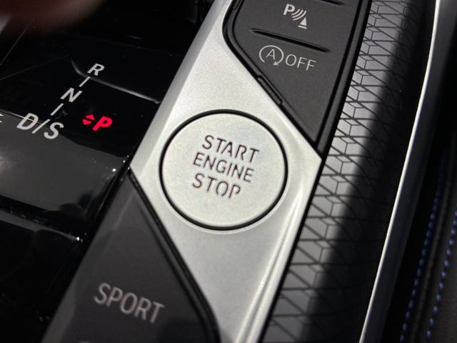 ４シリーズ Ｍ４４０ｉ　ｘＤｒｉｖｅクーペ　全国２年保証、レザーシート、フルセグＴＶチューナー、ＬＥＤヘッドライト、１９インチアルミホイール、ＡＣＣ（19枚目）
