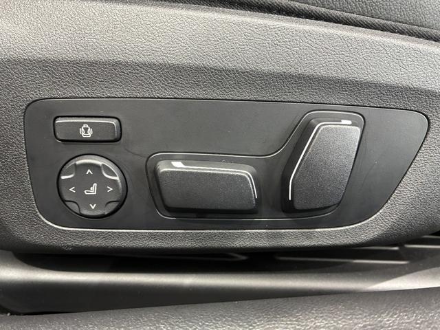 ４シリーズ Ｍ４４０ｉ　ｘＤｒｉｖｅクーペ　全国２年保証、レザーシート、フルセグＴＶチューナー、ＬＥＤヘッドライト、１９インチアルミホイール、ＡＣＣ（28枚目）