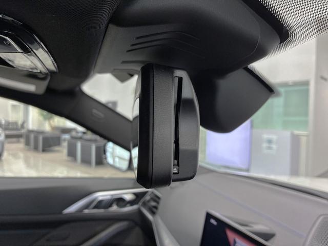 ４シリーズ Ｍ４４０ｉ　ｘＤｒｉｖｅクーペ　全国２年保証、レザーシート、フルセグＴＶチューナー、ＬＥＤヘッドライト、１９インチアルミホイール、ＡＣＣ（29枚目）