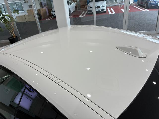 ４シリーズ Ｍ４４０ｉ　ｘＤｒｉｖｅクーペ　全国２年保証、レザーシート、フルセグＴＶチューナー、ＬＥＤヘッドライト、１９インチアルミホイール、ＡＣＣ（30枚目）