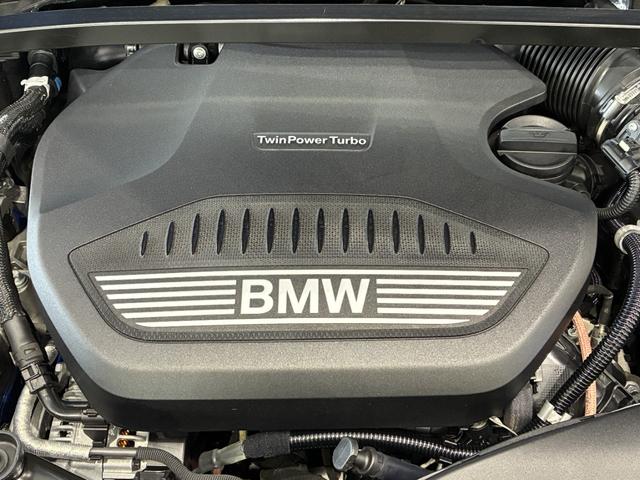 １シリーズ １１８ｄ　Ｍスポーツ　エディションジョイ＋　全国２年保証、レザーシート、パワーリアゲート、ＬＥＤヘッドライト、１８インチアルミホイール、ＡＣＣ（13枚目）