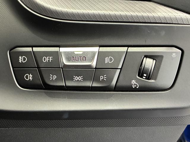 １シリーズ １１８ｄ　Ｍスポーツ　エディションジョイ＋　全国２年保証、レザーシート、パワーリアゲート、ＬＥＤヘッドライト、１８インチアルミホイール、ＡＣＣ（15枚目）