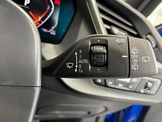 １シリーズ １１８ｄ　Ｍスポーツ　エディションジョイ＋　全国２年保証、レザーシート、パワーリアゲート、ＬＥＤヘッドライト、１８インチアルミホイール、ＡＣＣ（17枚目）
