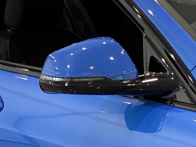 １シリーズ １１８ｄ　Ｍスポーツ　エディションジョイ＋　全国２年保証、レザーシート、パワーリアゲート、ＬＥＤヘッドライト、１８インチアルミホイール、ＡＣＣ（33枚目）