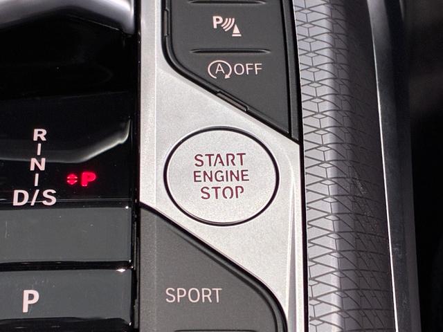 ３シリーズ ３１８ｉ　Ｍスポーツ　エディションシャドー　全国２年保証、ハーフレザーシート、パワーリアゲート、ＬＥＤヘッドライト、１９インチアルミホイール、ＡＣＣ（19枚目）