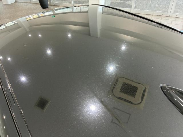 １シリーズ １１８ｉ　Ｍスポーツ　全国２年保証、ハーフレザーシート、パワーリアゲート、ＬＥＤヘッドライト、１８インチアルミホイール、ＡＣＣ（29枚目）