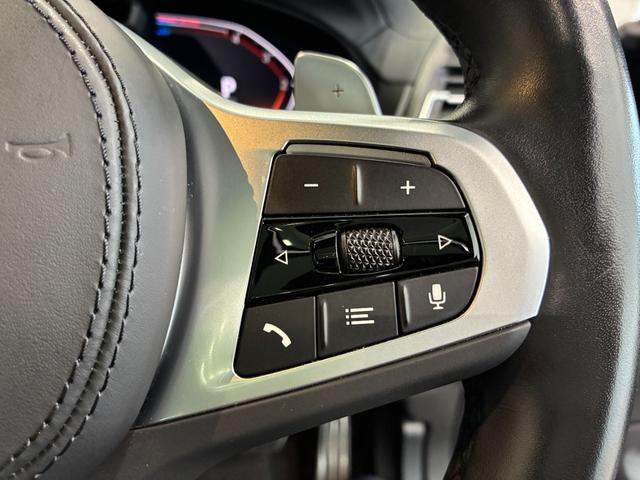 Ｘ４ ｘＤｒｉｖｅ　２０ｄ　Ｍスポーツ　全国２年保証、パノラマガラスサンルーフ、レザーシート、１９インチアルミホイール、ＡＣＣ（12枚目）