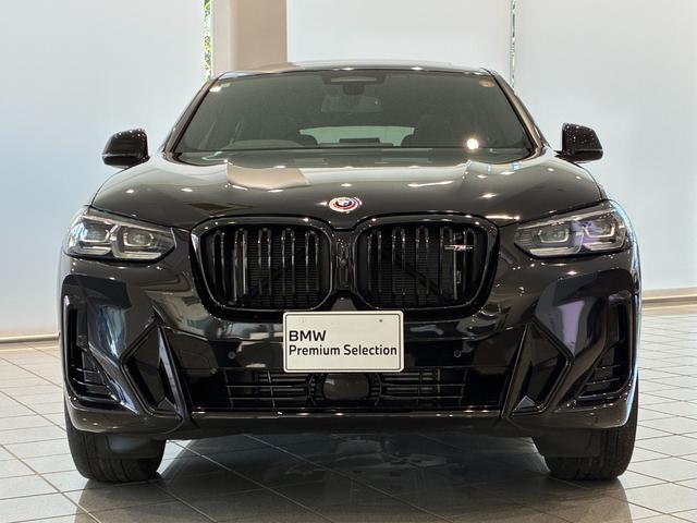 Ｘ４ ｘＤｒｉｖｅ　２０ｄ　Ｍスポーツ　全国２年保証、パノラマガラスサンルーフ、レザーシート、１９インチアルミホイール、ＡＣＣ（35枚目）
