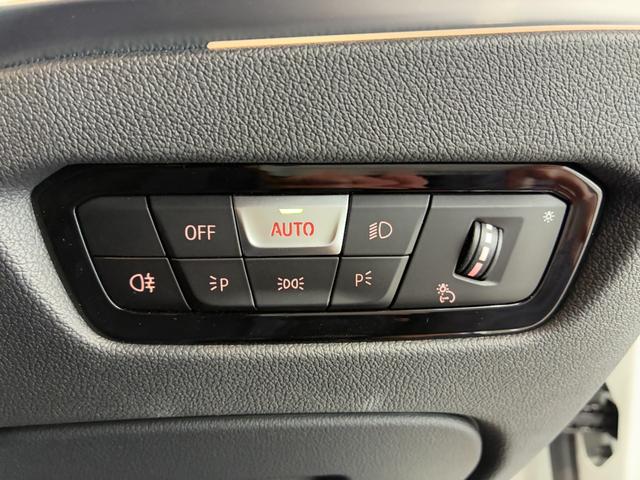 Ｍ３ Ｍ３セダン　コンペティション　Ｍ　ｘＤｒｉｖｅ　全国２年保証、レザーシート、ＬＥＤヘッドライト、パワーリアゲート、ＡＣＣ（13枚目）