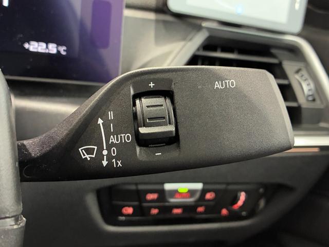 Ｍ３ Ｍ３セダン　コンペティション　Ｍ　ｘＤｒｉｖｅ　全国２年保証、レザーシート、ＬＥＤヘッドライト、パワーリアゲート、ＡＣＣ（15枚目）