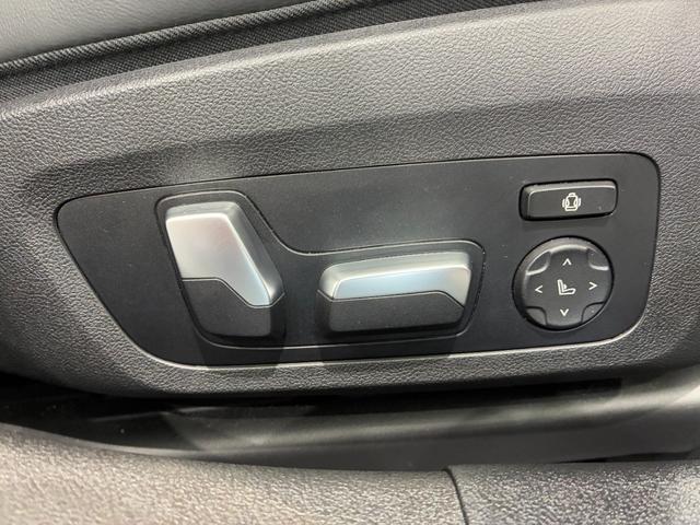Ｍ３ Ｍ３セダン　コンペティション　Ｍ　ｘＤｒｉｖｅ　全国２年保証、レザーシート、ＬＥＤヘッドライト、パワーリアゲート、ＡＣＣ（25枚目）