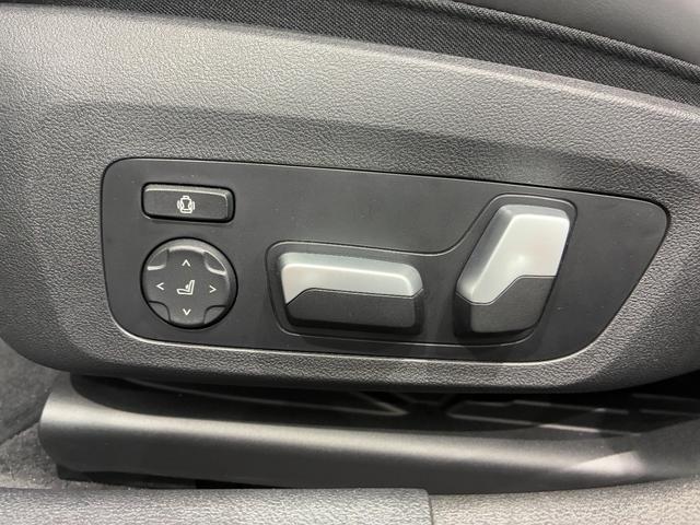 Ｍ３ Ｍ３セダン　コンペティション　Ｍ　ｘＤｒｉｖｅ　全国２年保証、レザーシート、ＬＥＤヘッドライト、パワーリアゲート、ＡＣＣ（26枚目）