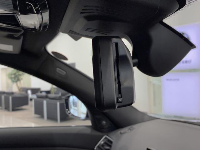Ｍ３ Ｍ３セダン　コンペティション　Ｍ　ｘＤｒｉｖｅ　全国２年保証、レザーシート、ＬＥＤヘッドライト、パワーリアゲート、ＡＣＣ（27枚目）