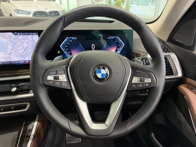 Ｘ５ ｘＤｒｉｖｅ　３５ｄ　エディションＸ　全国２年保証、パノラマガラスサンルーフ、レザーシート、フルセグＴＶチューナー、２２インチアルミホイール、ＡＣＣ（14枚目）