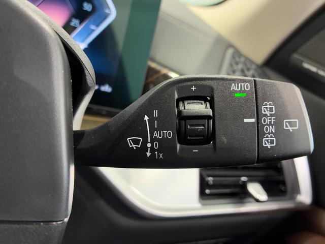 Ｘ５ ｘＤｒｉｖｅ　３５ｄ　エディションＸ　全国２年保証、パノラマガラスサンルーフ、レザーシート、フルセグＴＶチューナー、２２インチアルミホイール、ＡＣＣ（17枚目）