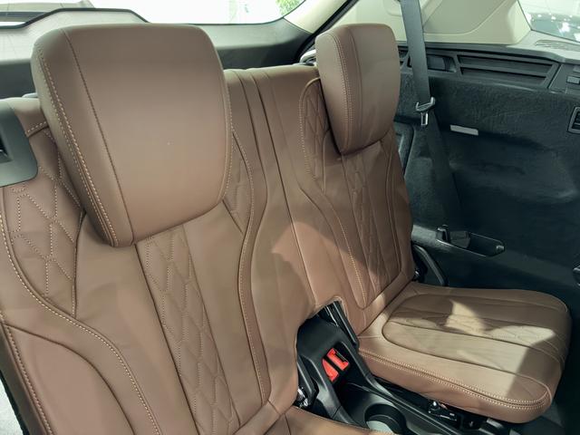 Ｘ５ ｘＤｒｉｖｅ　３５ｄ　エディションＸ　全国２年保証、パノラマガラスサンルーフ、レザーシート、フルセグＴＶチューナー、２２インチアルミホイール、ＡＣＣ（23枚目）