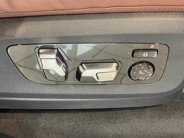 Ｘ５ ｘＤｒｉｖｅ　３５ｄ　エディションＸ　全国２年保証、パノラマガラスサンルーフ、レザーシート、フルセグＴＶチューナー、２２インチアルミホイール、ＡＣＣ（27枚目）
