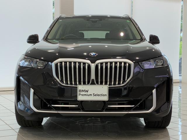 Ｘ５ ｘＤｒｉｖｅ　３５ｄ　エディションＸ　全国２年保証、パノラマガラスサンルーフ、レザーシート、フルセグＴＶチューナー、２２インチアルミホイール、ＡＣＣ（36枚目）