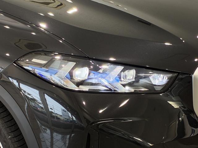 Ｘ５ ｘＤｒｉｖｅ　３５ｄ　エディションＸ　全国２年保証、パノラマガラスサンルーフ、レザーシート、フルセグＴＶチューナー、２２インチアルミホイール、ＡＣＣ（41枚目）