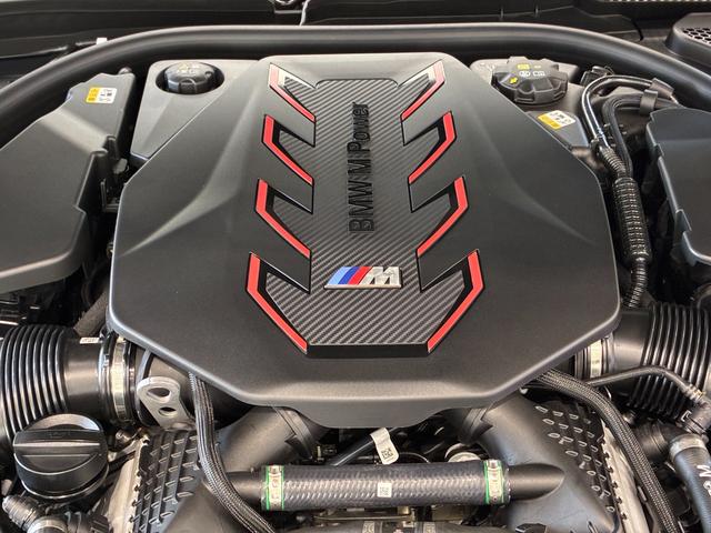 Ｍ５ Ｍ５ツーリング　全国２年保証、ガラスサンルーフ、レザーシート、フルセグＴＶチューナー、ＬＥＤヘッドライト、２０インチアルミホイール、ＡＣＣ（13枚目）