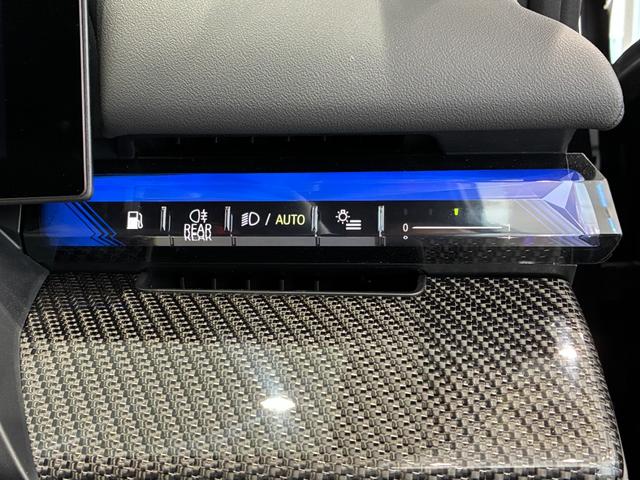 Ｍ５ Ｍ５ツーリング　全国２年保証、ガラスサンルーフ、レザーシート、フルセグＴＶチューナー、ＬＥＤヘッドライト、２０インチアルミホイール、ＡＣＣ（15枚目）