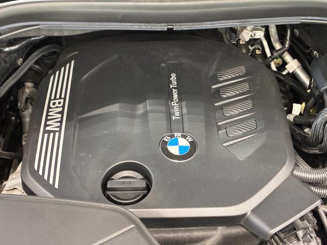 Ｘ３ ｘＤｒｉｖｅ　２０ｄ　Ｍスポーツ　全国２年保証、パノラマガラスサンルーフ、レザーシート、ＬＥＤヘッドライト、１９インチアルミホイール、ＡＣＣ（13枚目）