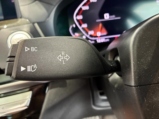 Ｘ４ Ｍ４０ｉ　全国２年保証、パノラマガラスサンルーフ、レザーシート、フルセグＴＶチューナー、２１インチアルミホイール、ＡＣＣ（16枚目）