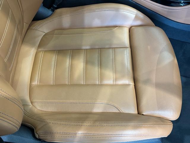Ｘ４ Ｍ４０ｉ　全国２年保証、パノラマガラスサンルーフ、レザーシート、フルセグＴＶチューナー、２１インチアルミホイール、ＡＣＣ（25枚目）