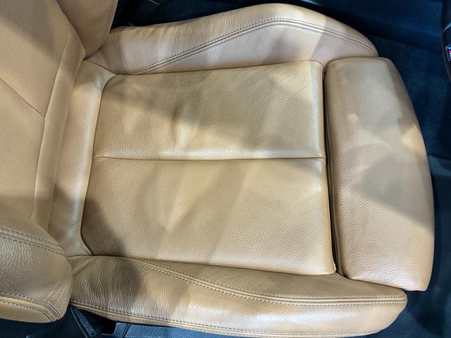 １シリーズ １１８ｄ　Ｍスポーツ　エディションシャドー　全国１年保証、レザーシート、ＬＥＤヘッドライト、１８インチアルミホイール、ＡＣＣ、ＥＴＣ（25枚目）