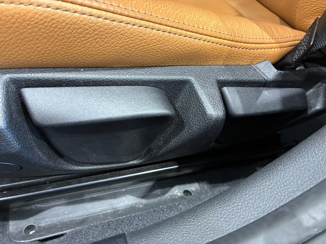 １シリーズ １１８ｄ　Ｍスポーツ　エディションシャドー　全国１年保証、レザーシート、ＬＥＤヘッドライト、１８インチアルミホイール、ＡＣＣ、ＥＴＣ（27枚目）