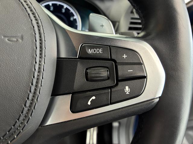 Ｘ３ ｘＤｒｉｖｅ　２０ｄ　Ｍスポーツ　全国２年保証、レザーシート、フルセグＴＶチューナー、ＬＥＤヘッドライト、１９インチアルミホイール、ＡＣＣ（12枚目）