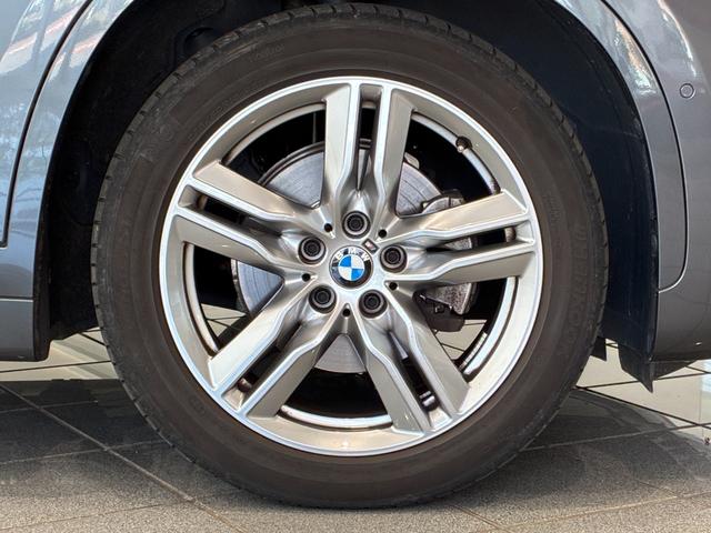 Ｘ１ ｘＤｒｉｖｅ　１８ｄ　Ｍスポーツ　全国２年保証、パワーリアゲート、ＬＥＤヘッドライト、１８インチアルミホイール、ＡＣＣ（6枚目）