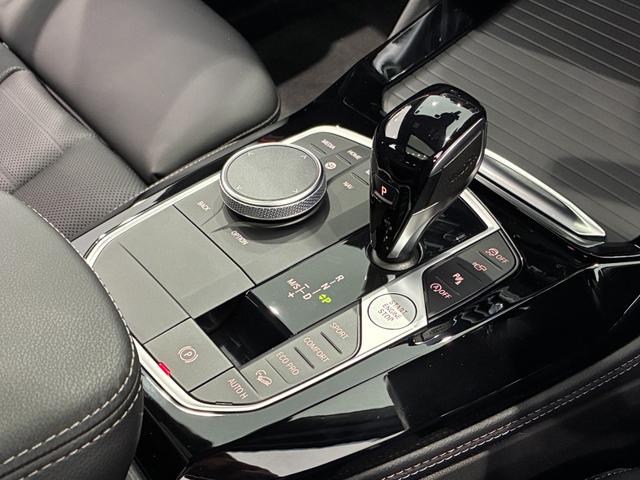 Ｘ４ ｘＤｒｉｖｅ　２０ｄ　Ｍスポーツ　全国２年保証、パノラマガラスサンルーフ、レザーシート、ＬＥＤヘッドライト、１８インチアルミホイール、ＡＣＣ（7枚目）