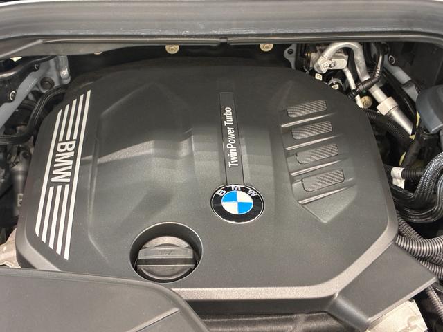 Ｘ４ ｘＤｒｉｖｅ　２０ｄ　Ｍスポーツ　全国２年保証、パノラマガラスサンルーフ、レザーシート、ＬＥＤヘッドライト、１８インチアルミホイール、ＡＣＣ（13枚目）