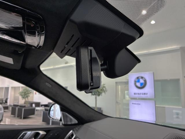 Ｘ６ Ｍ６０ｉ　ｘＤｒｉｖｅ　全国２年保証、ガラスサンルーフ、レザーシート、フルセグＴＶチューナー、ＬＥＤヘッドライト、２２インチアルミホイール、ＡＣＣ（28枚目）
