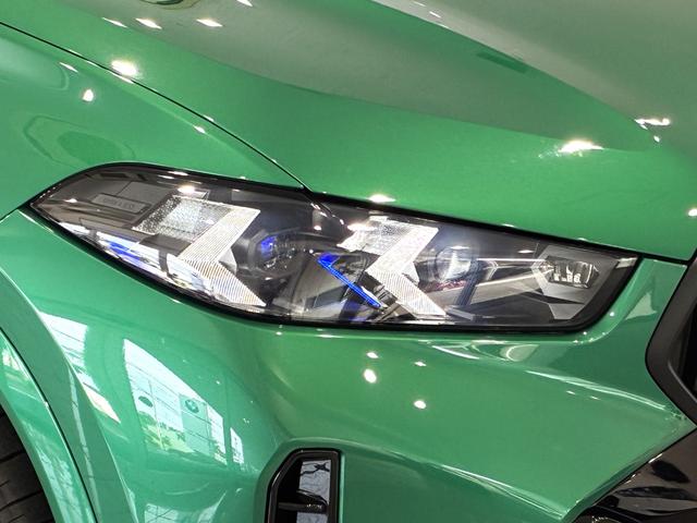 Ｘ６ Ｍ６０ｉ　ｘＤｒｉｖｅ　全国２年保証、ガラスサンルーフ、レザーシート、フルセグＴＶチューナー、ＬＥＤヘッドライト、２２インチアルミホイール、ＡＣＣ（40枚目）