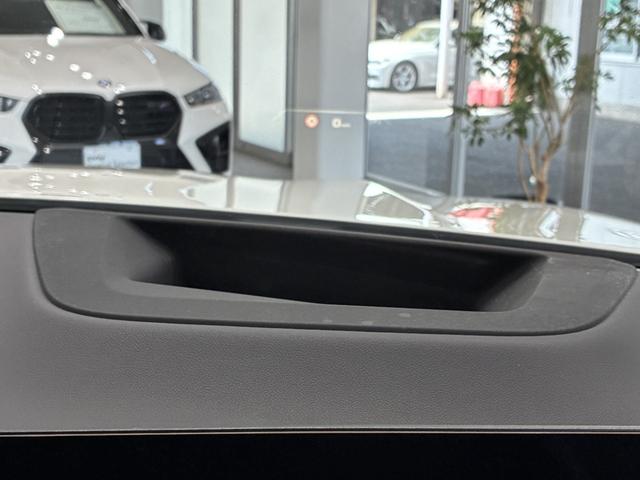 Ｘ６ Ｍ６０ｉ　ｘＤｒｉｖｅ　全国２年保証、パノラマガラスサンルーフ、レザーシート、フルセグＴＶチューナー、２２インチアルミホイール、ＡＣＣ（33枚目）