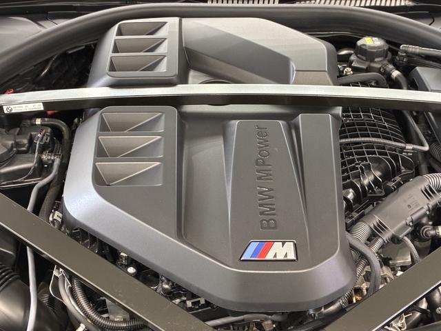 Ｍ３ Ｍ３セダン　コンペティション　Ｍ　ｘＤｒｉｖｅ　全国２年保証、カーボンルーフ、レザーシート、パワーリアゲート、ＬＥＤヘッドライト、ＡＣＣ（13枚目）