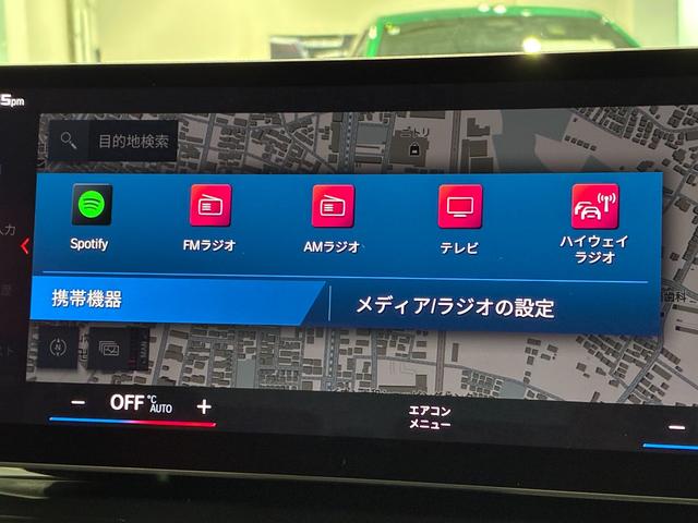 Ｍ３ Ｍ３セダン　コンペティション　Ｍ　ｘＤｒｉｖｅ　全国２年保証、カーボンルーフ、レザーシート、パワーリアゲート、ＬＥＤヘッドライト、ＡＣＣ（20枚目）