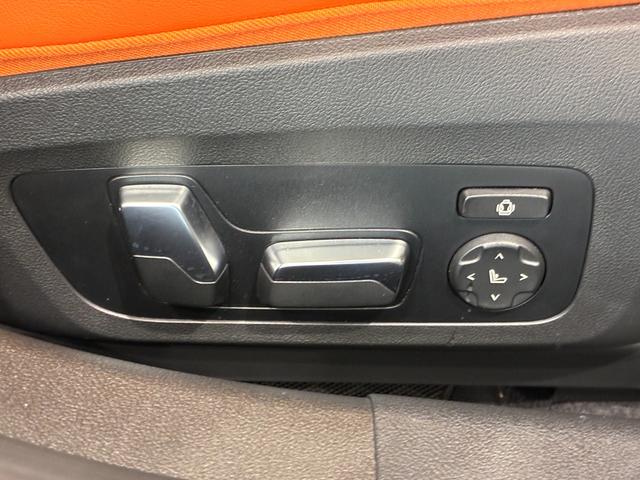 Ｍ３ Ｍ３セダン　コンペティション　Ｍ　ｘＤｒｉｖｅ　全国２年保証、カーボンルーフ、レザーシート、パワーリアゲート、ＬＥＤヘッドライト、ＡＣＣ（26枚目）